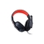 Auriculares Gamer Redragon Ares H120 Pc/Ps4/Xbox 3.5Mm - comprar online