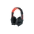 Auriculares Gamer Redragon Ares H120 Pc/Ps4/Xbox 3.5Mm