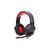 Auriculares Gamer Redragon Themis H220N Pc/Ps4/Xbox