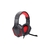 Auriculares Gamer Redragon Themis H220N Pc/Ps4/Xbox en internet