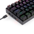 Teclado Gamer Mecánico Redragon Draconic K530 RGB - tienda online