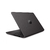 Notebook Hp 240 G8 Celeron N4020 4Gb 240Gb SSD - comprar online