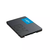 Disco SSD Crucial 1tb BX500 SATA en internet
