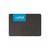 Disco SSD Crucial 1tb BX500 SATA - comprar online