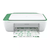Impresora HP Deskjet Ink Advantage 2375 All-In-One