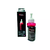 Botella Alternativa Evertec Magenta 100Ml Epson