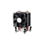 Cooler Cpu Cooler Master Hyper Tx3 Evo - comprar online