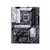 Motherboard Asus Prime Z590-P (1200) - comprar online