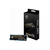 Disco SSD 1tb MSI Spatium M370 Nvme - comprar online
