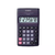 Calculadora Casio Hl-815L Bk