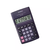 Calculadora Casio Hl-815L Bk - comprar online