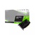 Placa de video PNY Geforce Gtx 1650 4gb Gddr6 Dual Fan en internet