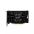 Placa de video PNY Geforce Gtx 1650 4gb Gddr6 Dual Fan - comprar online