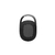 Parlante JBL Clip 4 Black Bluetooth en internet