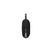 Parlante JBL Clip 4 Black Bluetooth - comprar online