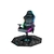 Alfombra Gamer Pad Chair Noga