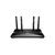 Router Tp-Link Archer Ax50 Ax3000 Dual Band 4