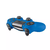 Funda Silicona Joystick Trust GXT 744B Rubber Skin PS4 Azul en internet