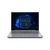 Notebook Lenovo V15 Intel Core i5-1135G7 8gb 256gb SSD 15.6"