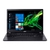 Notebook Acer Aspire 3 Ryzen 3-3250U 8GB 240GB 15.6"