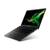 Notebook Acer Aspire 3 Ryzen 3-3250U 8GB 240GB 15.6" - comprar online