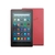 Tablet 7" Amazon Fire 7 1G+16G Plum Fire Os