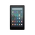 Tablet 7" Amazon Fire 7 1G+16G Sage Fire Os - comprar online