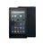 Tablet 7" Amazon Fire 7 1G+16G Sage Fire Os