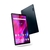 Tablet 10.3" Lenovo K10 Wifi Tb-X6C6F 4Gb 64Gb