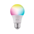 Lámpara Led E26/27 Smart Nexxt 9W Nhb-C120 1 Uni 800 Lumenes Rgb