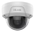 Cámara Cctv Ip Hilook Domo Fijo Ipc-D121H-M 2.8Mm - comprar online