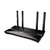 Router Inalámbrico 4P Tp-Link Archer Ax10 Ax1500 Wifi 6 - Puerto Digital