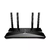 Router Inalámbrico 4P Tp-Link Archer Ax10 Ax1500 Wifi 6