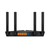 Router Inalámbrico 4P Tp-Link Archer Ax10 Ax1500 Wifi 6 en internet