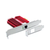 Placa De Red Inalámbrica Pci Tp-Link Tx401 10 Gigabit - comprar online