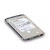 Disco Rígido HDD 500Gb Toshiba Sata3 (2.5Mm Notebook) Mq01Abf050 - comprar online