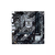 Motherboard Asus Prime B460M-A R2.0 - comprar online
