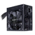 Fuente 650W Gigabyte 80 Plus Bronce en internet