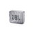 Imagen de Parlante JBL Go 2 Bluetooth