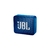 Parlante JBL Go 2 Bluetooth