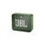 Parlante JBL Go 2 Bluetooth - Puerto Digital
