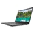 Notebook Dell Latitude 3410 Core I5-10210U 8GB 128NVMe 1TB 14" - comprar online