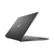 Notebook Dell Latitude 3410 Core I5-10210U 8GB 128NVMe 1TB 14" en internet