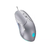 Mouse Gaming Hp M280 Plata - comprar online