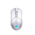 Mouse Gaming Hp M280 Plata