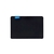 Mouse Pad Gaming HP Mp3524 35x24cm Negro