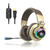 Auricular Gaming HP H500GS - comprar online