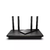 Router Tp-Link 4P Archer Ax55 Ax3000 Dual Band