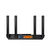 Router Tp-Link 4P Archer Ax55 Ax3000 Dual Band - Puerto Digital