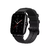 Smartwatch Amazfit Gts 2E - Obsidian Black - A2021